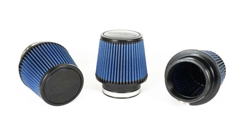 Volant — DryTech 3D Air Filter