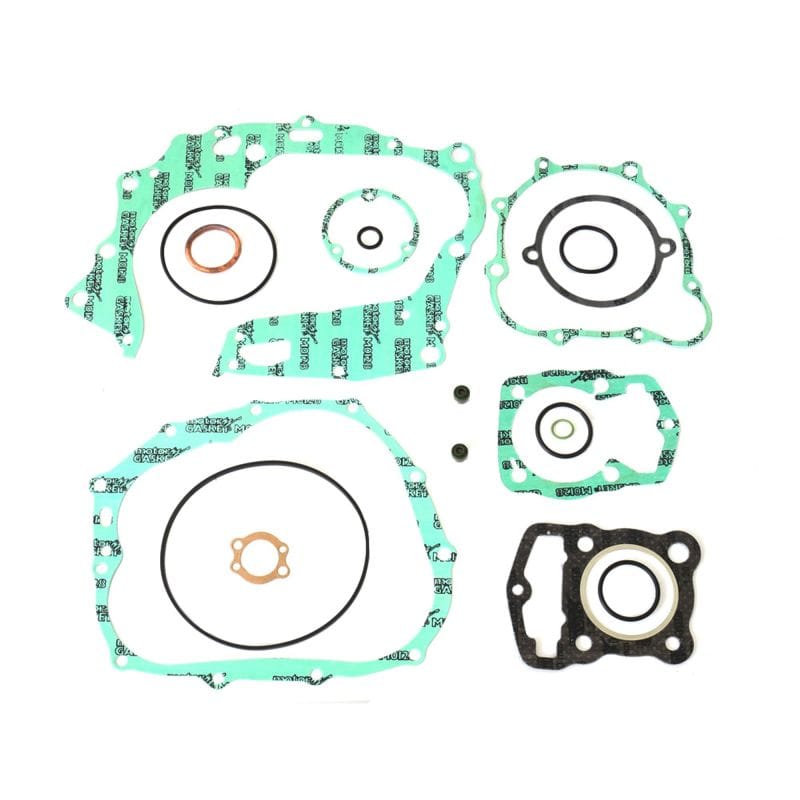 Athena — Athena 76-78 Honda XL 125 Complete Gasket Kit
