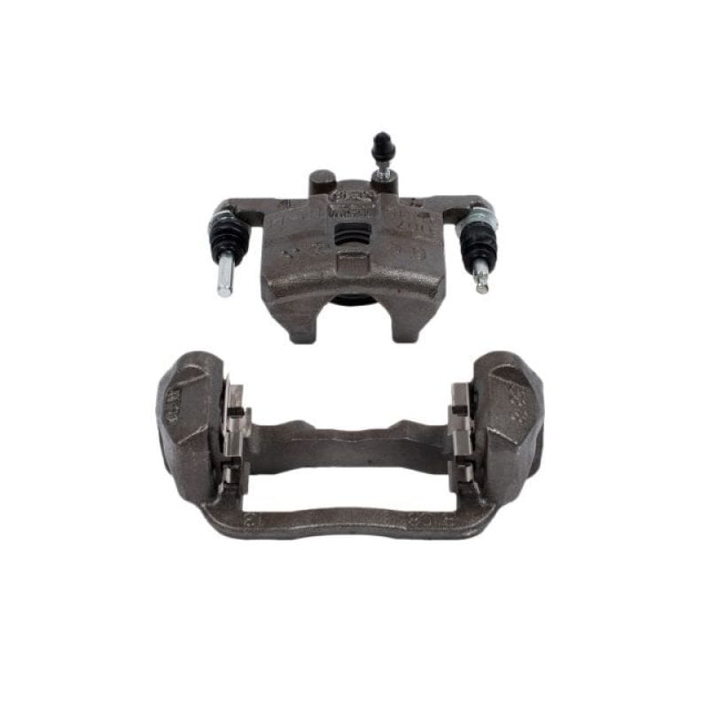 PowerStop — Autospecialty By PowerStop Replacement Brake Caliper