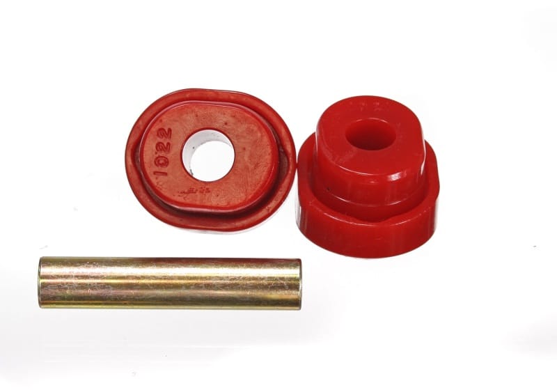 Energy Suspension — Performance Transmission Mount