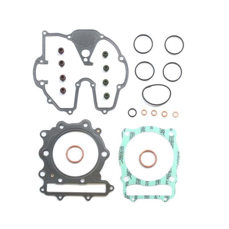Athena — Athena 88-89 Honda Top End Gasket Kit