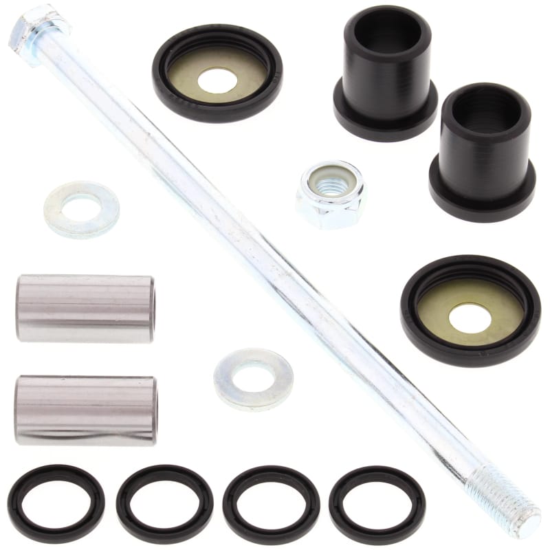 All Balls Racing — All Balls Racing 04-23 Honda CRF50F Swing Arm Bearing Kit