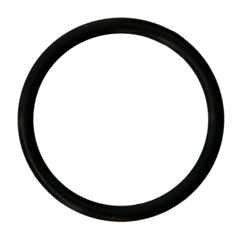 Fel-Pro — Engine Water Pump Gasket