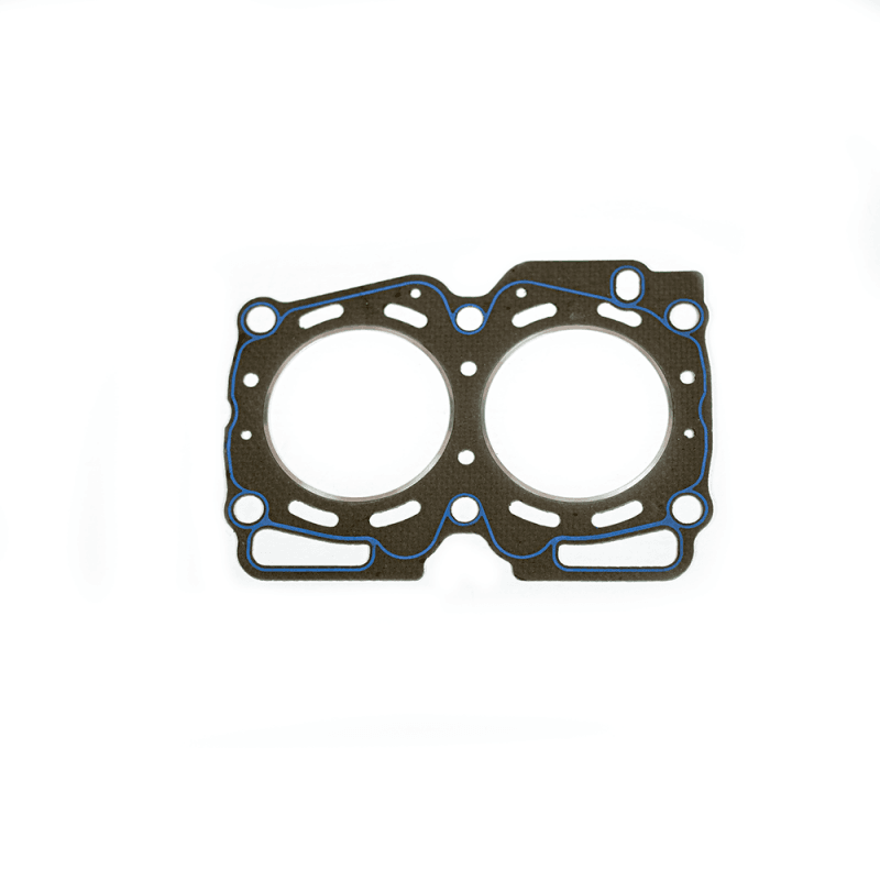 Supertech — Supertech Subaru EJ20 95mm Dia 1.2mm Thick Bolts 14.3mm Cooper Ring Head Gasket (One Side)