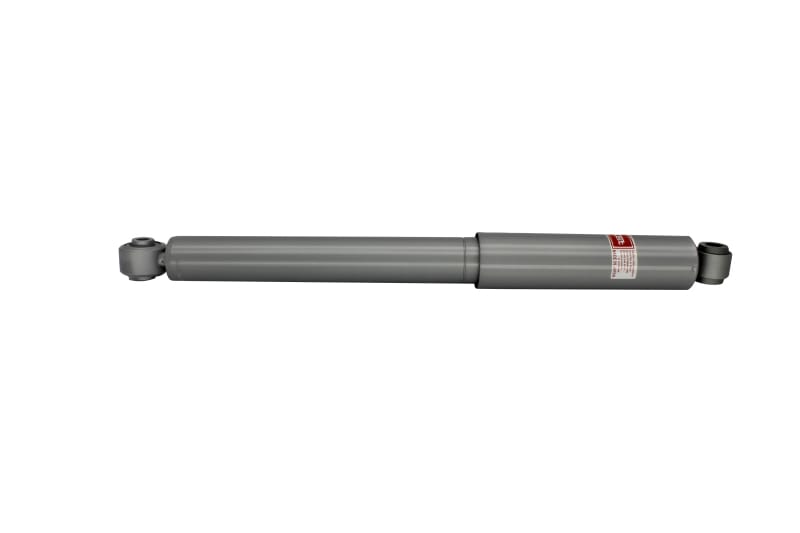 KYB — High Pressure Monotube Gas Shock