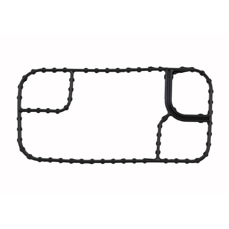 Fel-Pro — Engine Oil Cooler Seal