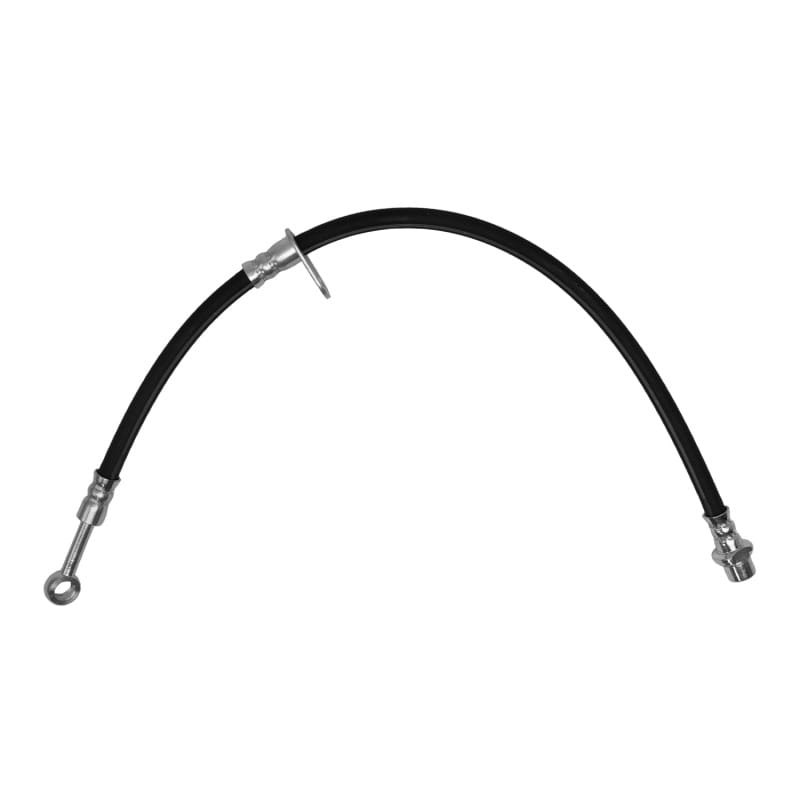 DFC — DFC Brake Hose