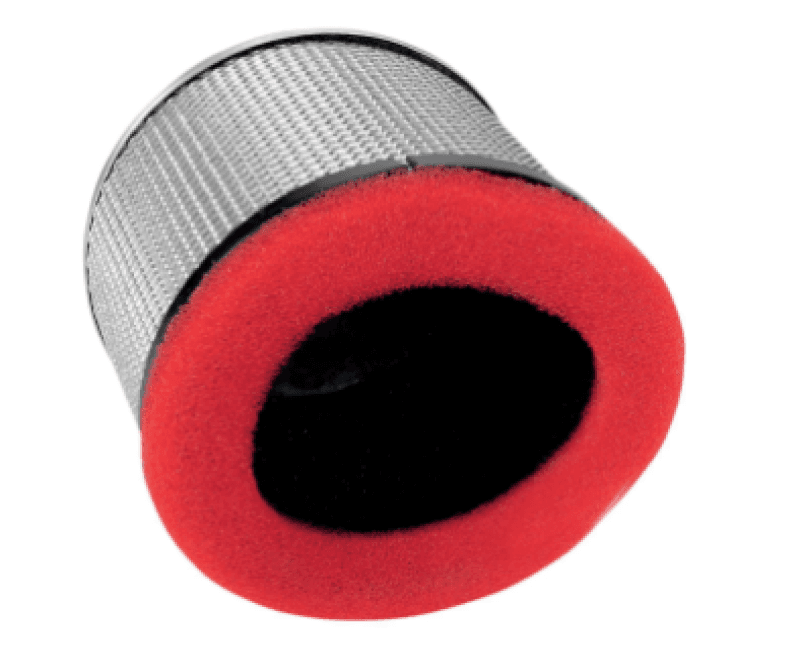 Uni Filter — Uni Filter Nu 4088 Oem Repl Filter