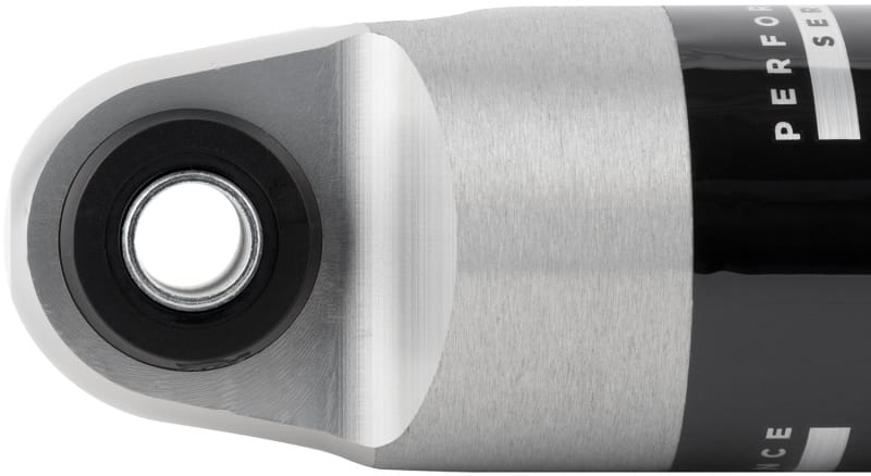 FOX — PERFORMANCE SERIES 2.0 SMOOTH BODY IFP STABILIZER