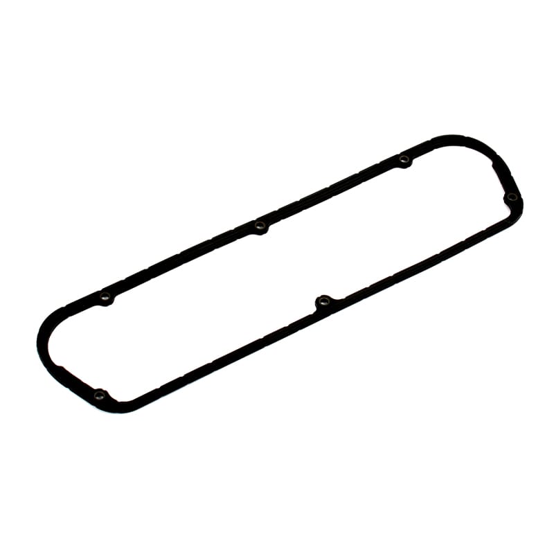 Cometic Gasket — Ford Windsor V8 Valve Cover Gasket Set