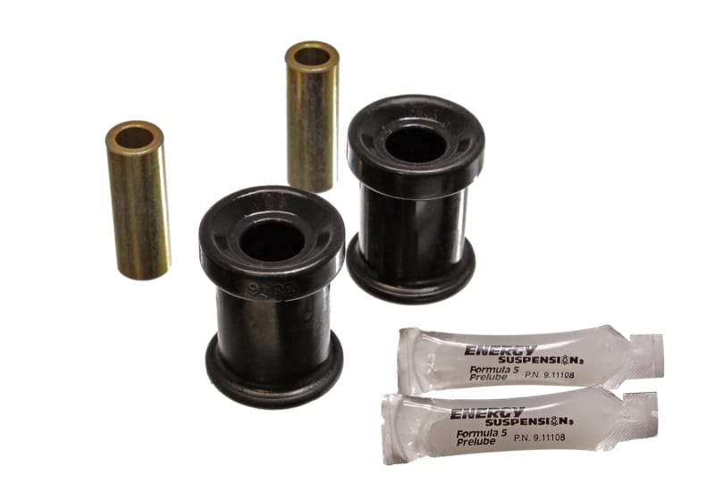 Energy Suspension — Control Arm Bushing Set