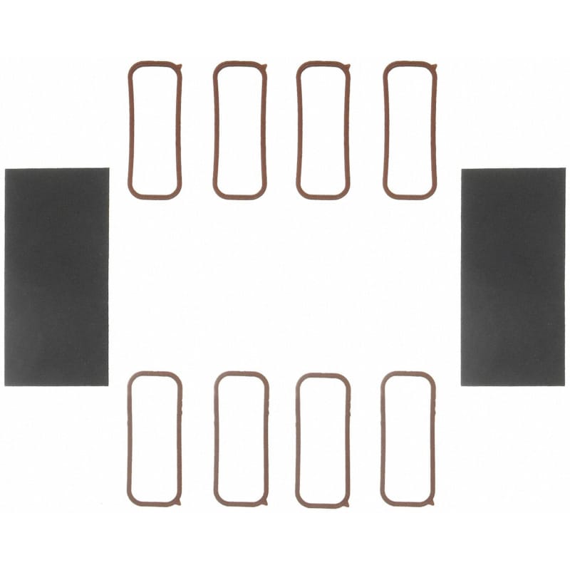 Fel-Pro — Engine Intake Manifold Gasket Set