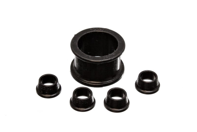 Energy Suspension — Rack And Pinion Bushing Set