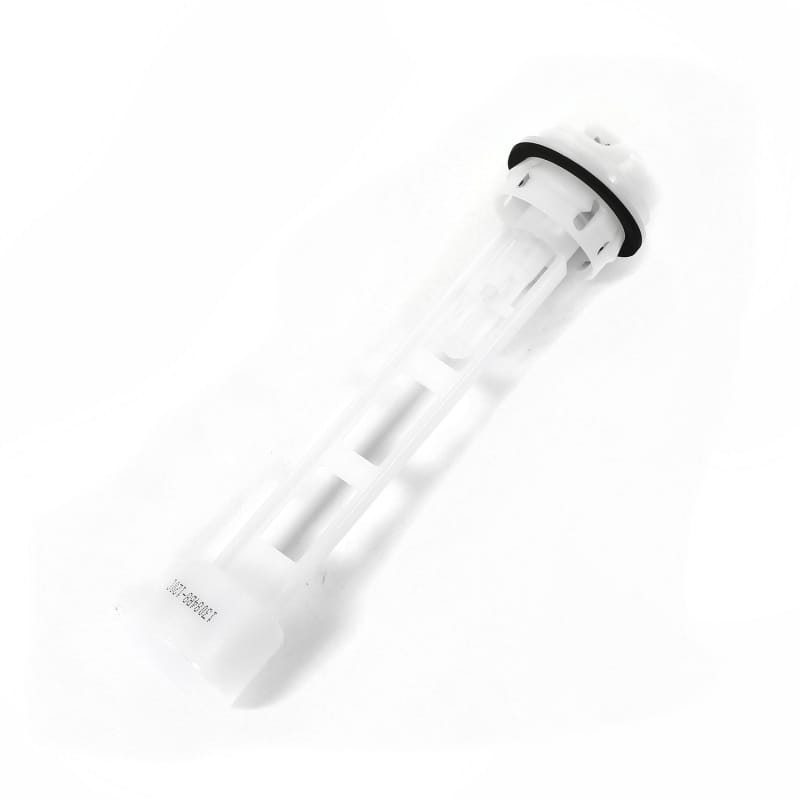 OMIX — Omix Coolant Fluid Level Sensor 91-98 Jeep Models
Coolant Level Sensor