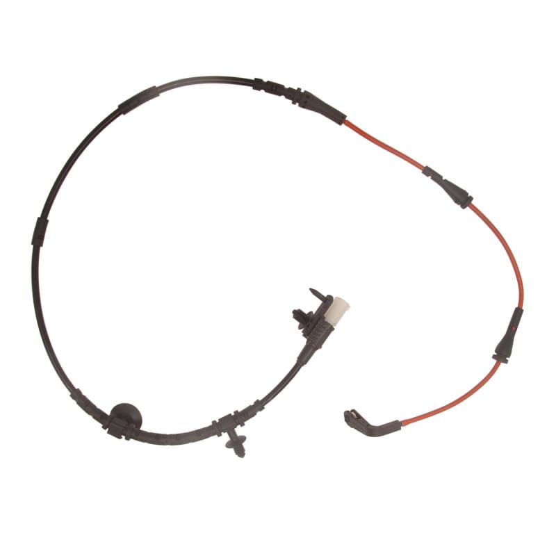DFC — DFC Sensor Wire
