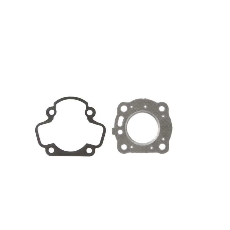 Cometic Gasket — Cometic 85-03 Kawasaki KX60 48mm Bore Top End Gasket Kit