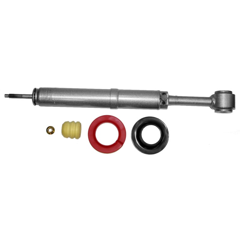 Rancho — Rancho 09-13 Ford Pickup / F100 RS9000XL Strut
Suspension Strut