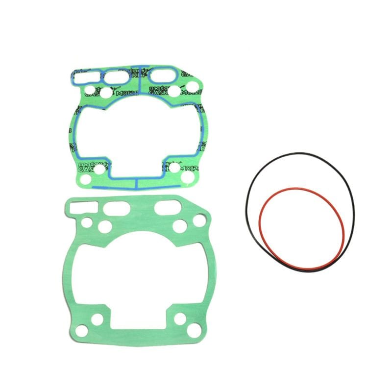Athena — Athena 99-00 Suzuki RM 250 Race Gasket Kit