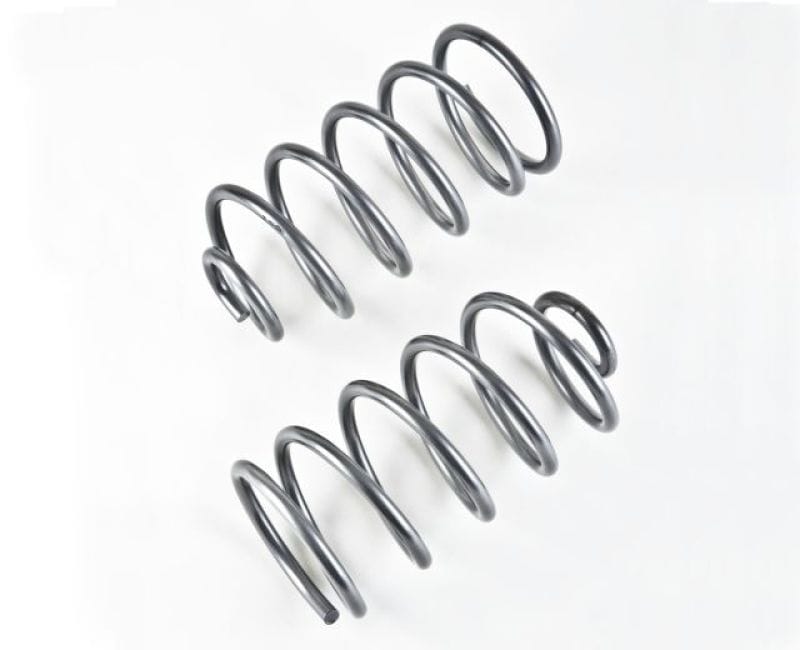 Belltech — MUSCLE CAR SPRING SET - 5154
1" Lowered Rear Ride Height