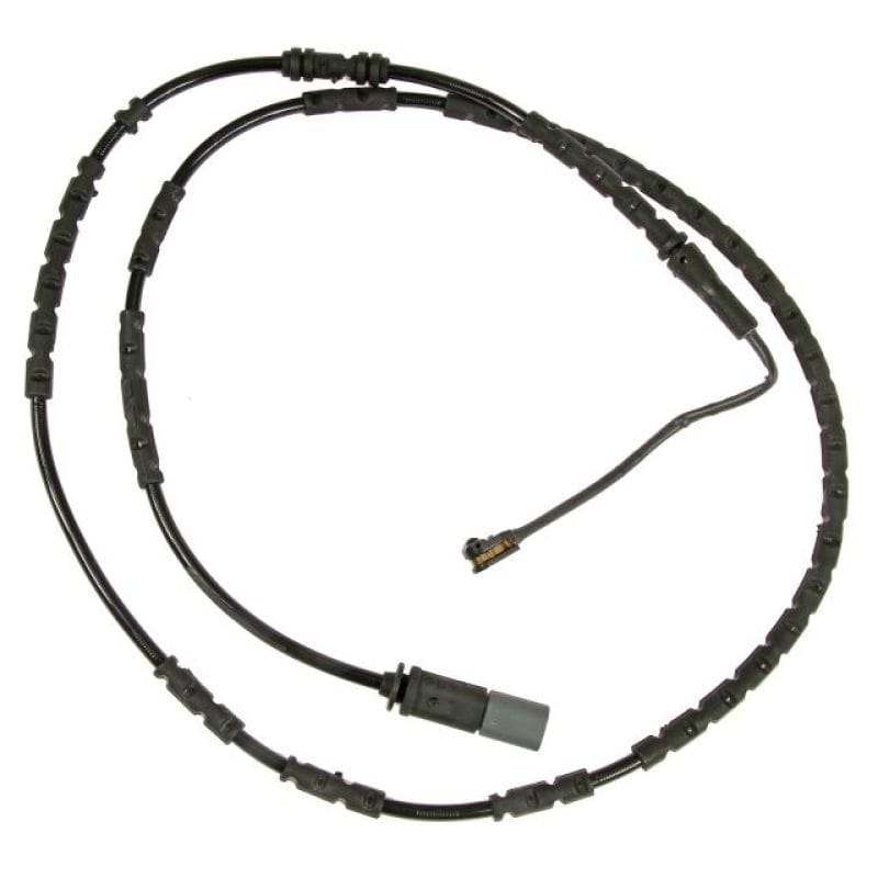 PowerStop — Power Stop 11-16 BMW Z4 Rear Euro-Stop Electronic Brake Pad Wear Sensor
Brake Wear Sensor