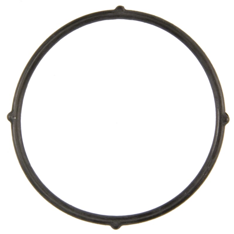 Fel-Pro — Engine Coolant Outlet Gasket