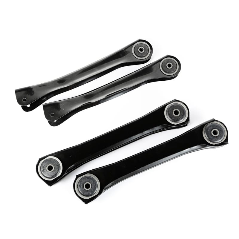 OMIX — Control Arm Kit