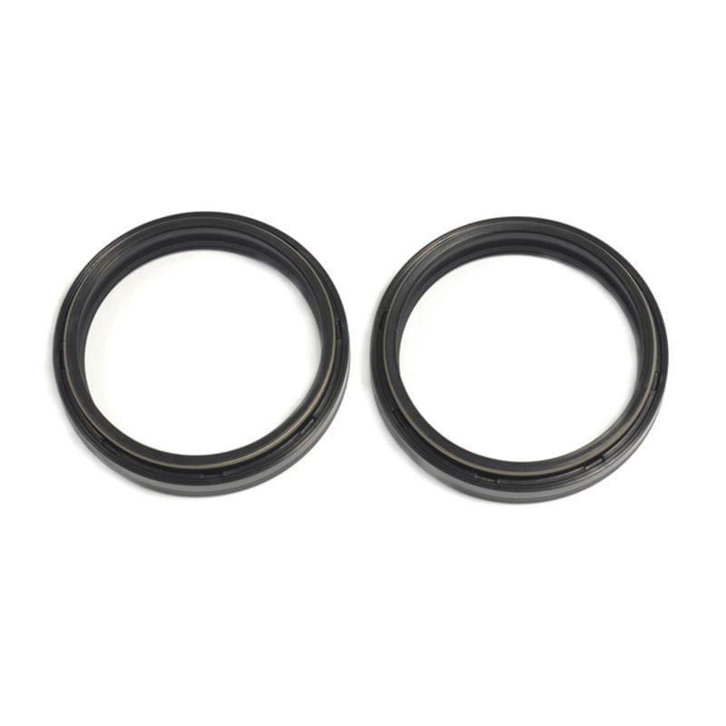 Athena — Athena 98-99 KTM EGS 250 50x59.6x7/10.5mm Fork Oil Seal Kit