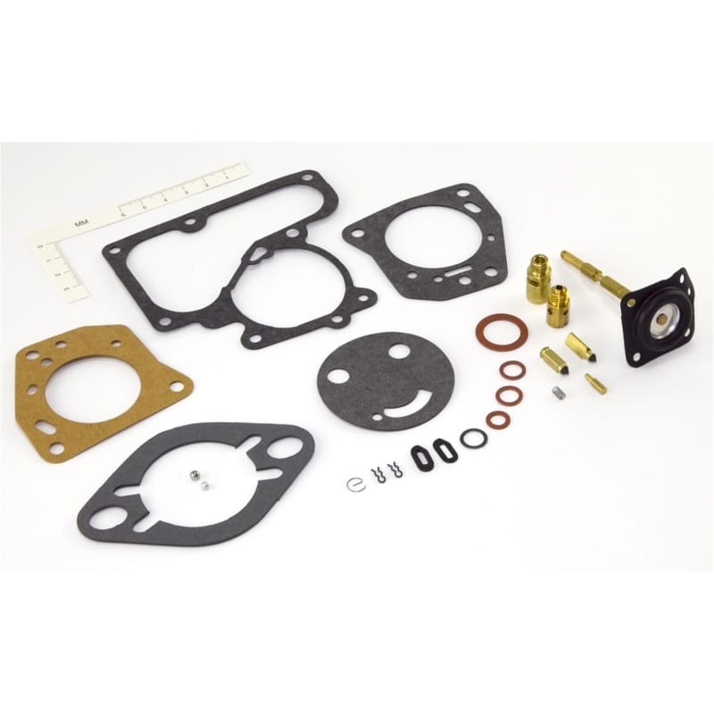 OMIX — Carburetor Repair Kit