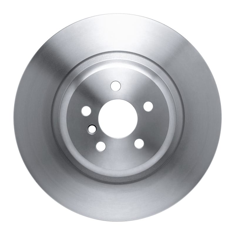 DFC — DFC Brake Rotor