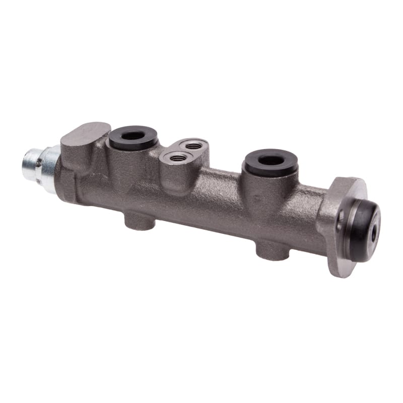 DFC — DFC Master Cylinder