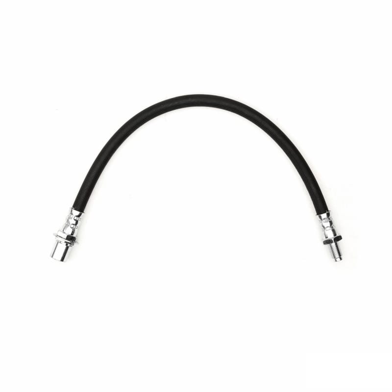 DFC — DFC Brake Hose