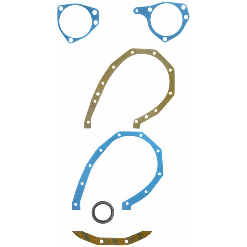 Fel-Pro — Engine Timing Cover Gasket Set