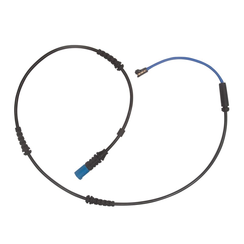 DFC — DFC Sensor Wire