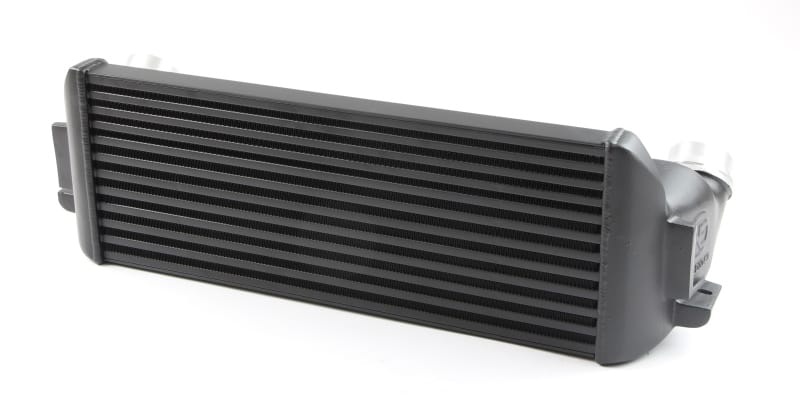Wagner Tuning — Wagner Tuning BMW F20/F30 EVO1 Competition Intercooler