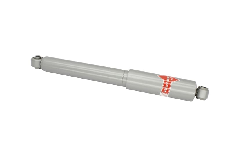 KYB — High Pressure Monotube Gas Shock