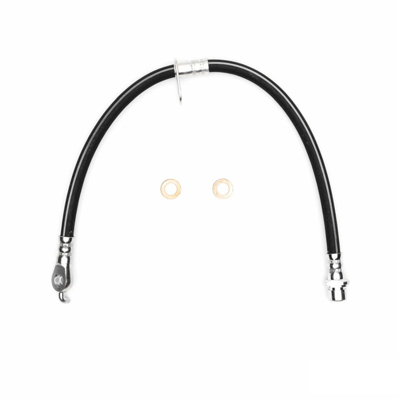 DFC — DFC Brake Hose