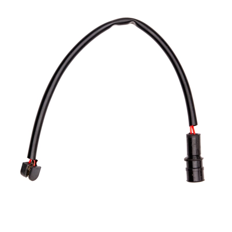 DFC — DFC Sensor Wire