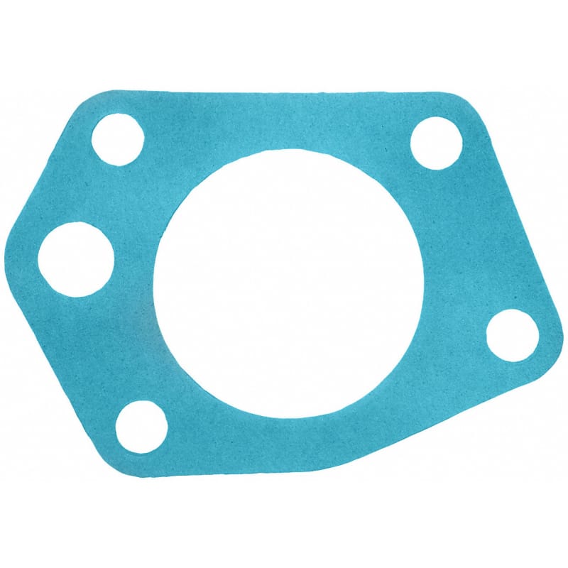 Fel-Pro — Engine Coolant Outlet Gasket
