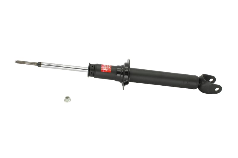 KYB — Gas Strut