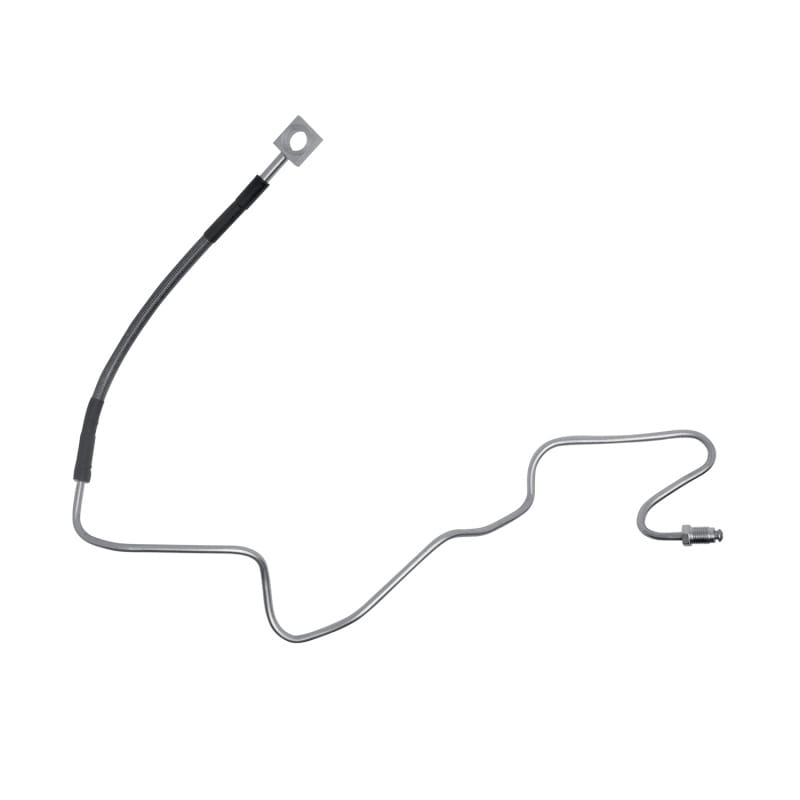 DFC — DFC Brake Hose