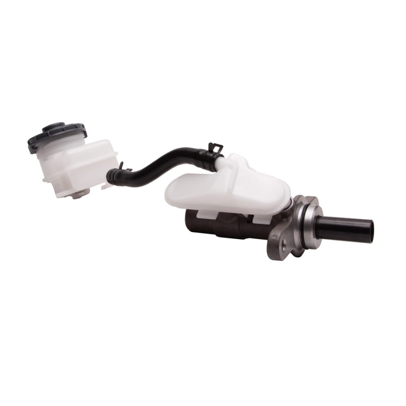 DFC — DFC Master Cylinder