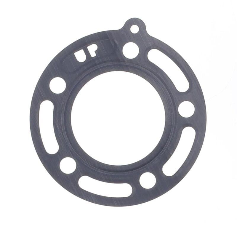 Athena — Athena 91-00 Kawasaki KX 80 Cylinder Head Gasket