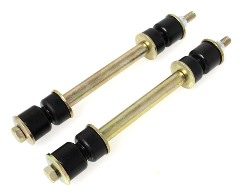 Energy Suspension — Adjust-A-Link End Link Set