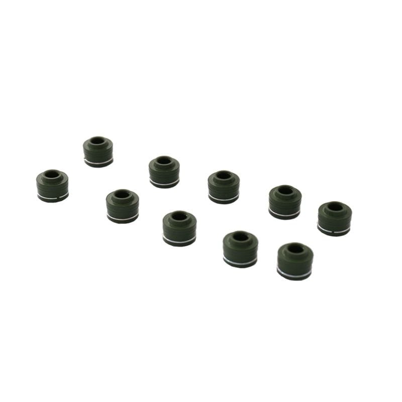 Athena — Athena 06-16 Honda CBF 1000cc Valve Stem Seal Kit - Set of 10