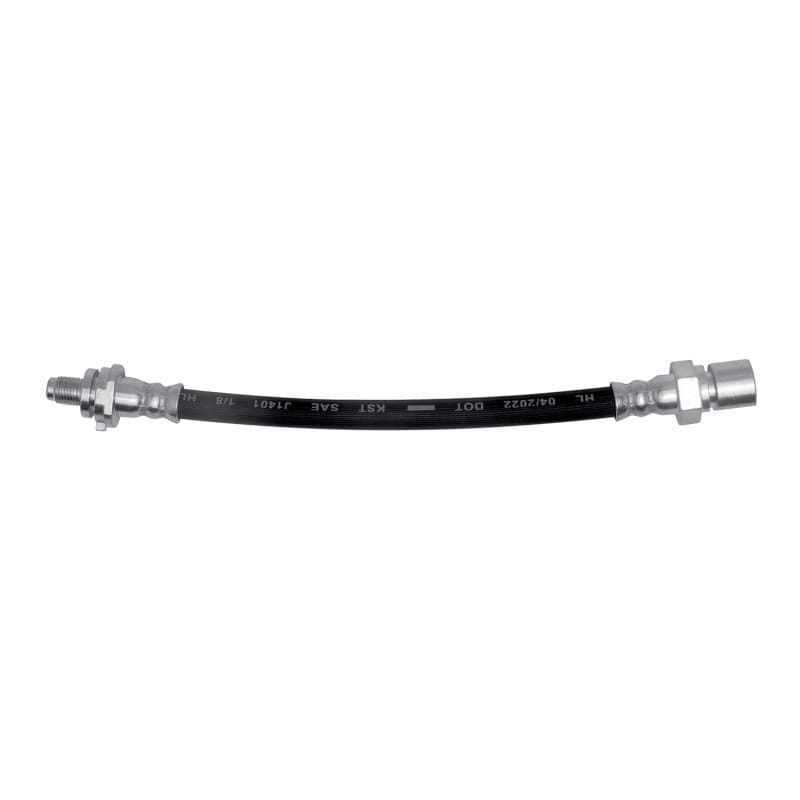 DFC — DFC Brake Hose