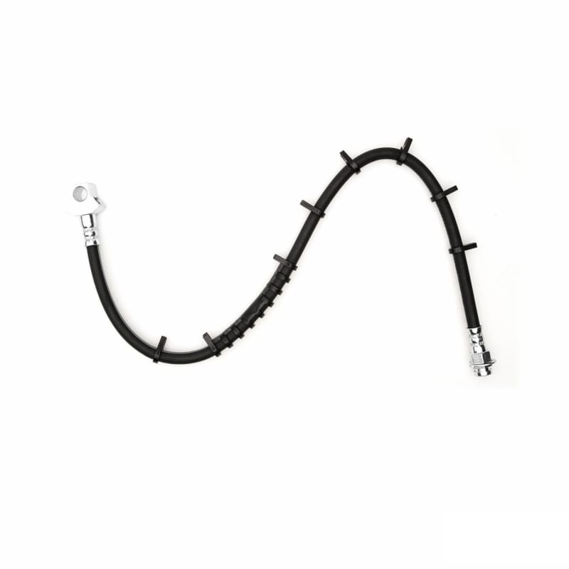 DFC — DFC Brake Hose