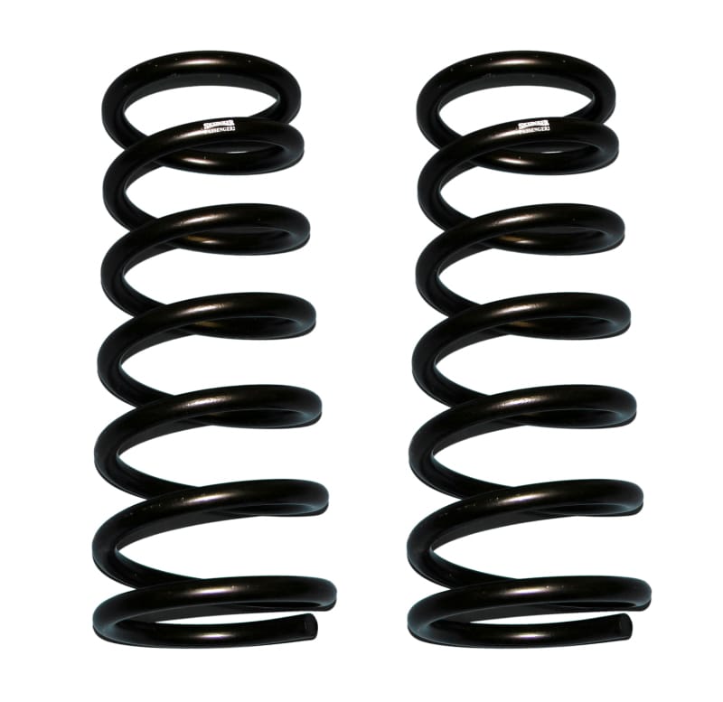Skyjacker — 2IN. 94-UP DGE 1/2 TON COILS