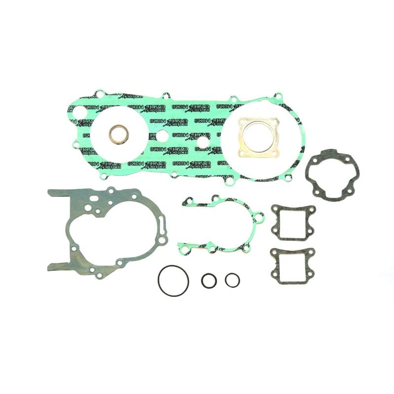 Athena — Athena 81-83 Honda NS F 50 Complete Gasket Kit (Excl Oil Seal)