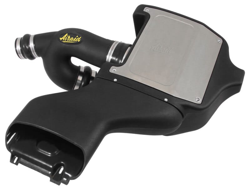 Airaid — Performance Air Intake System
