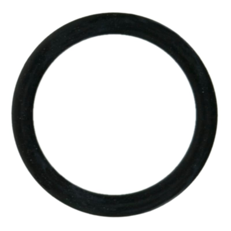 Fel-Pro — Engine Coolant Thermostat Housing Seal